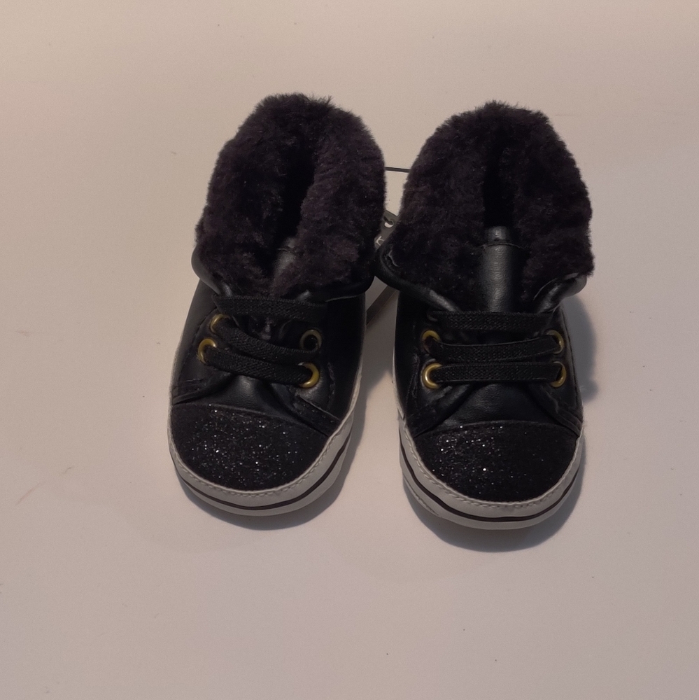 Bebe sneaker